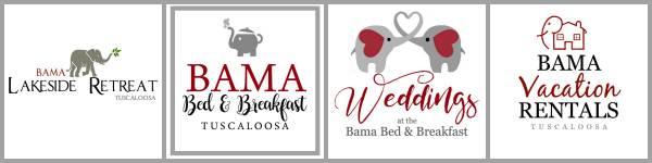 BAMA