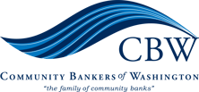CBW logo