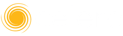 Celero commerce - Alternate white-1