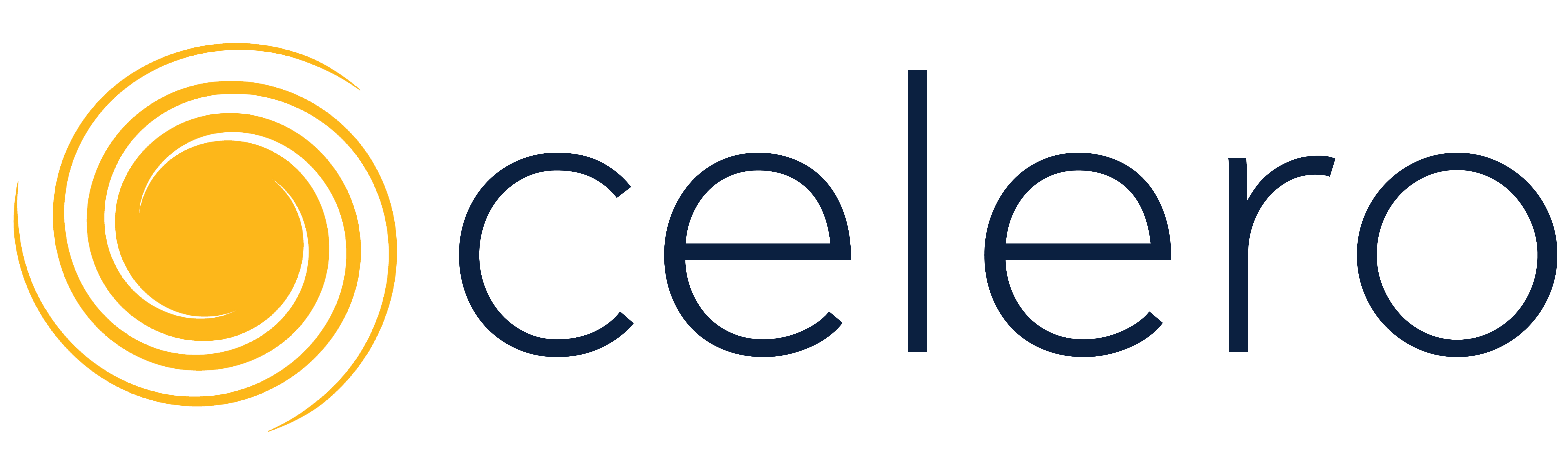Celero commerce - Alternate-1