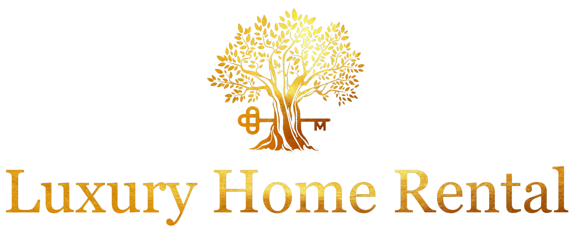 Copy of LHR LOGO GOLD trans