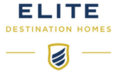 LOGO2
