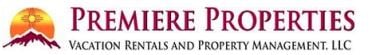 Premiere Logo