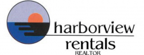 Rental_logo-1