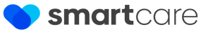 Smartcare logo New