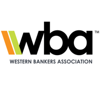 Western Bankers Association