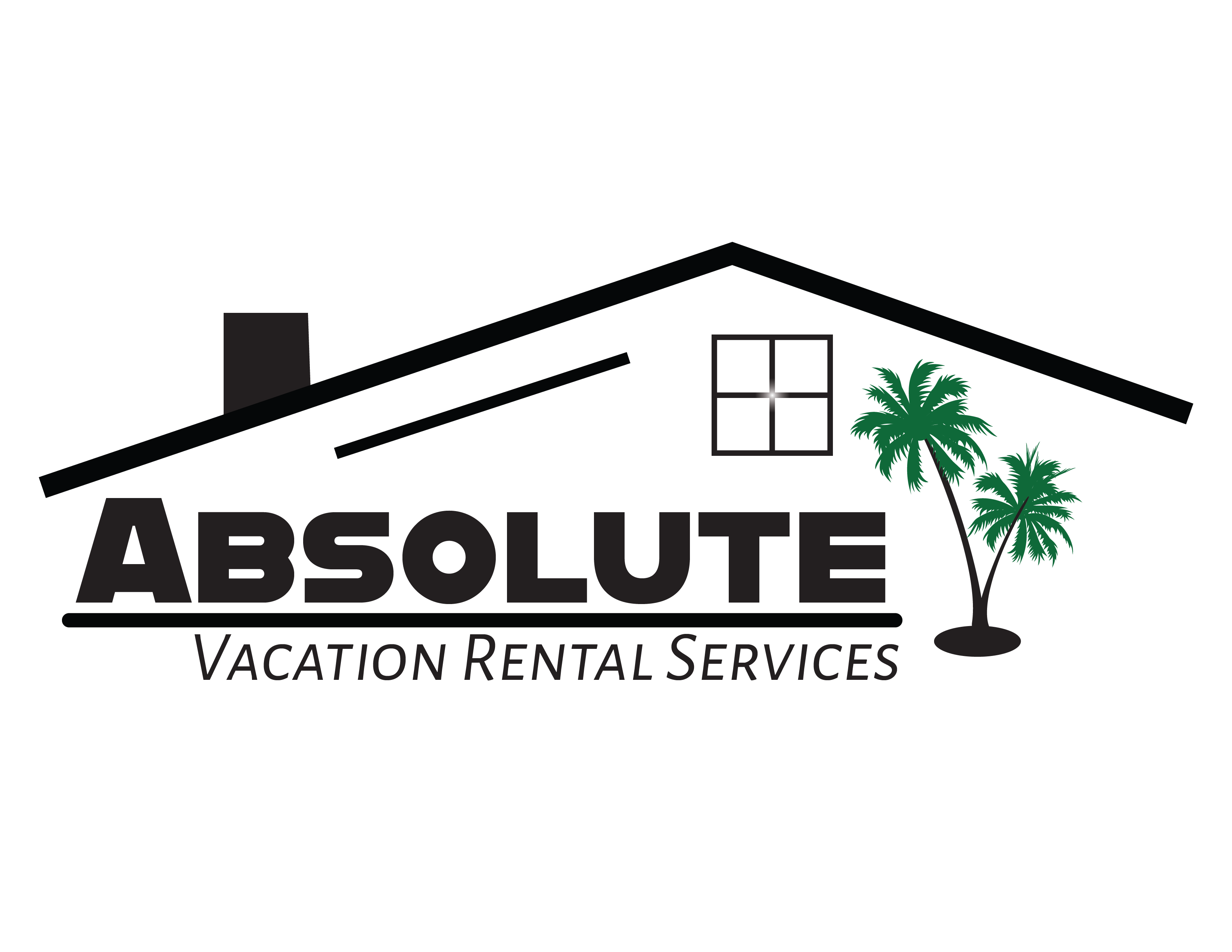 ansolute logo