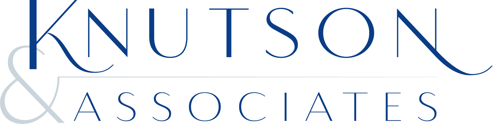 knutsonlogo