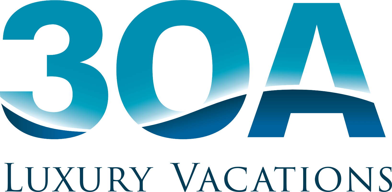 luxvacations