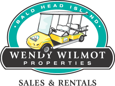 wwp oval with cart