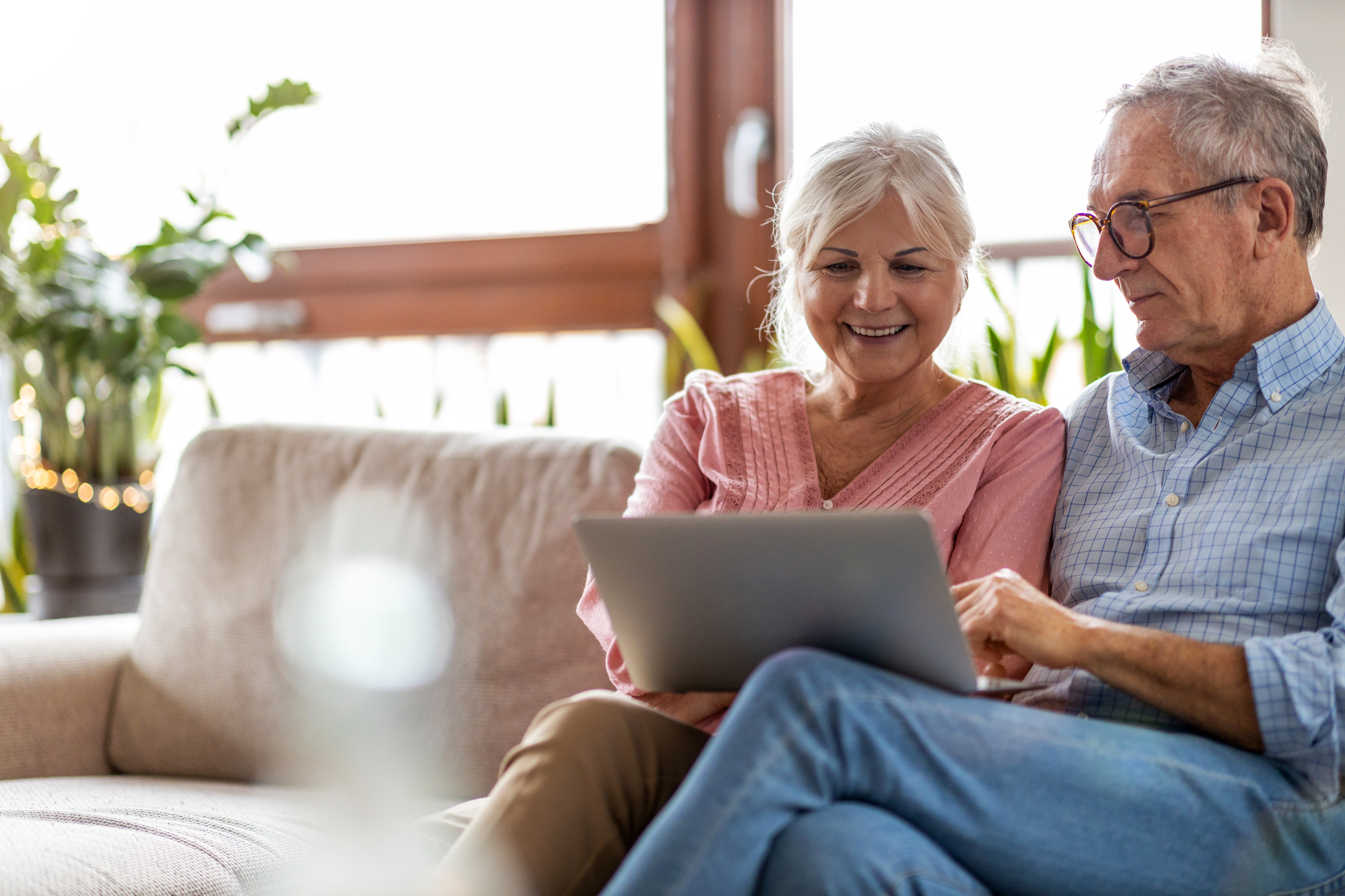 iStock-1211846360