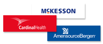 pharmacyWholsalerLogos